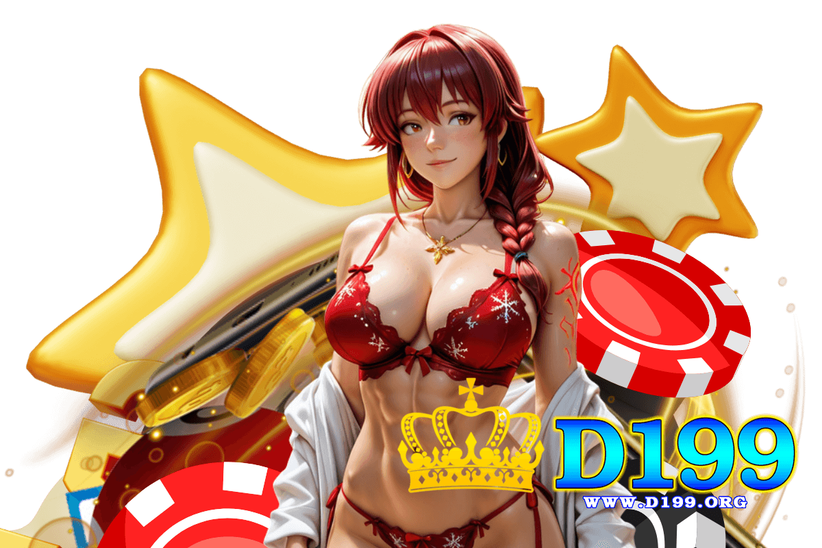 d199 bet