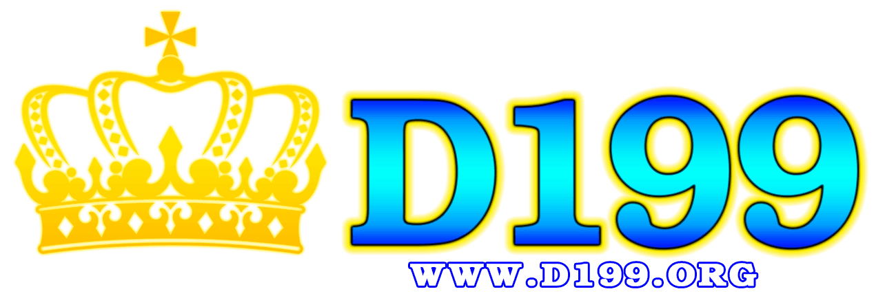 d199